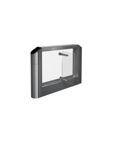 Praktika T-05-SM-660. Турникет тумбовый моторизованный. OXGARD во Владимире