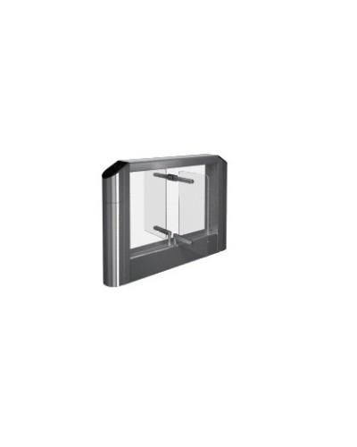 Praktika T-05-CM-660. Турникет тумбовый моторизованный. OXGARD во Владимире