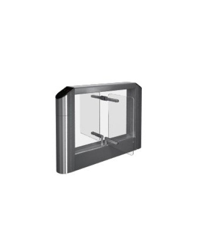 Praktika T-05-CM-900. Турникет тумбовый моторизованный. OXGARD во Владимире