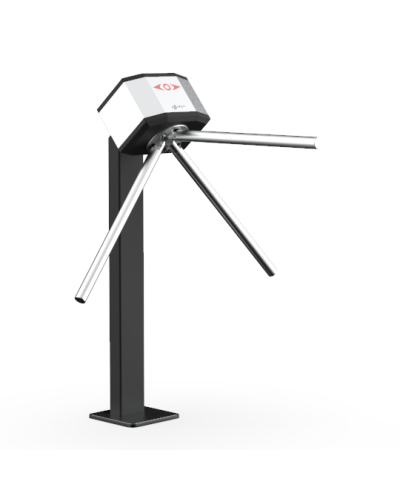 Praktika Cube C-05-2R(EM-Marine). Турникет-трипод электромеханический. OXGARD во Владимире
