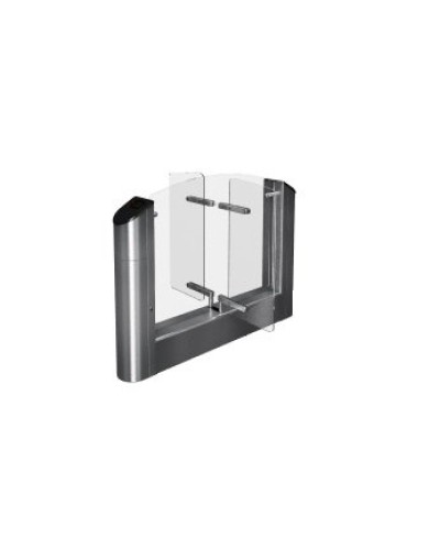 Praktika T-04-CM-900. Турникет тумбовый моторизованный. OXGARD во Владимире