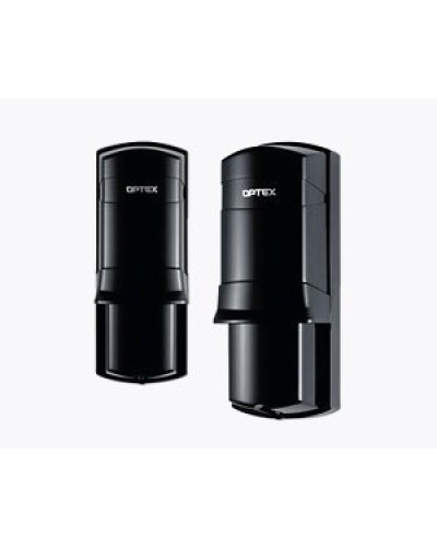 AX-200TF. Извещатель охранный оптико-электронный линейный. Optex во Владимире