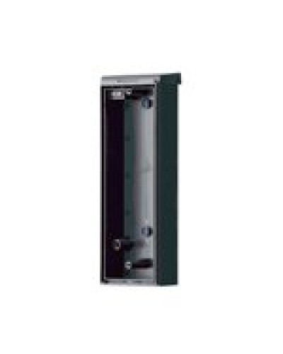VXS BACK BOX ASSY. Коробка монтажная задняя для извещателей Optex серии VXS. Optex во Владимире