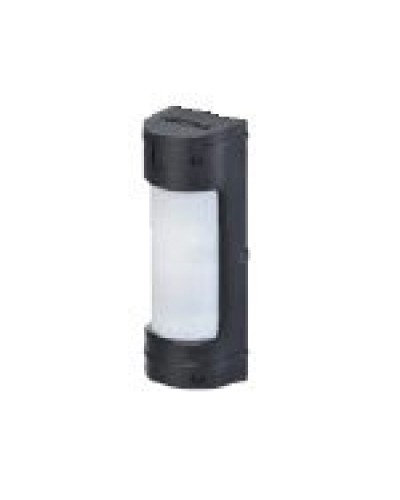 VXS COVER ASSY (White). Крышка для извещателей Optex серии VXS. Optex во Владимире