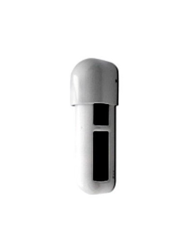 WC-1. Корпус декоративный (1 шт) для извещателя BX-100PLUS. Optex во Владимире