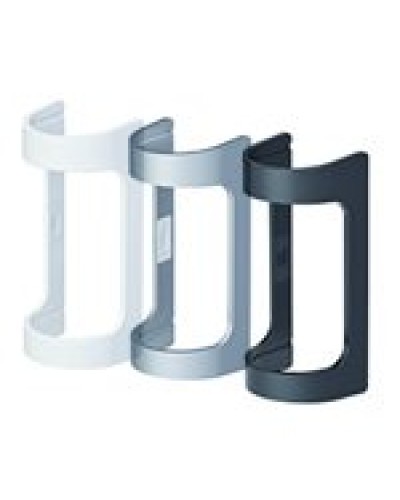 VXS-FC(WT) (VXS FACE COVER White). Рамка декоративная передняя для извещателей Optex серии VXS. Optex во Владимире