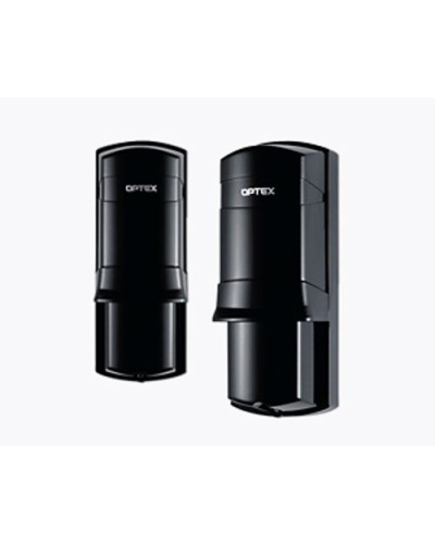 AX-130TN. Извещатель охранный оптико-электронный линейный. Optex во Владимире