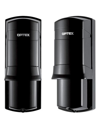 AX-200TN. Извещатель охранный оптико-электронный линейный. Optex во Владимире