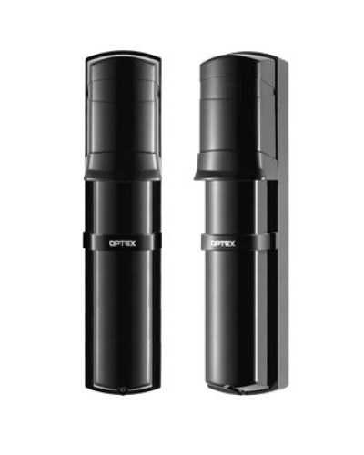 SL-100TNR. Извещатель охранный оптико-электронный линейный с местом для установки радиопередатчика. Optex во Владимире