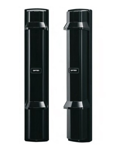 SL-350QNR. Извещатель охранный оптико-электронный линейный. Optex во Владимире