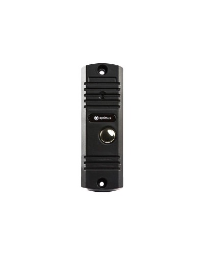 DSH-E1080 (черный). Вызывная видеопанель. Optimus во Владимире