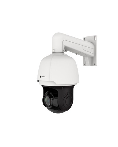 IP-P095.0(33x)D. Видеокамера IP поворотная. Optimus во Владимире