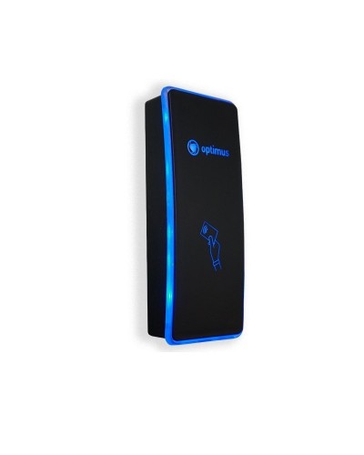 RM265. Считыватель Mifare. Optimus во Владимире
