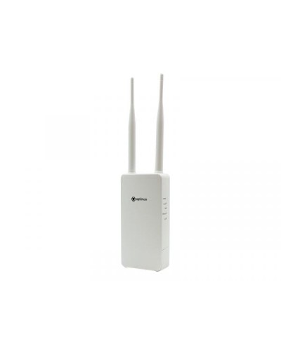 WR2-24015 (48V) 4G. Точка доступа Wi-Fi. Optimus во Владимире