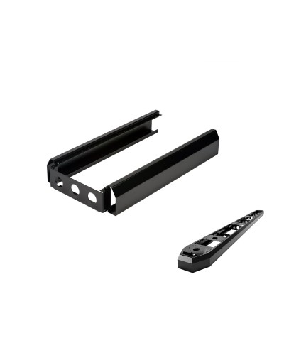 PERCo-PI-01.200. Сегмент основной. PERCo во Владимире