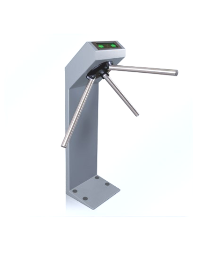 PERCo-TTR-07G (07.1G). Турникет-трипод электромеханический. PERCo во Владимире