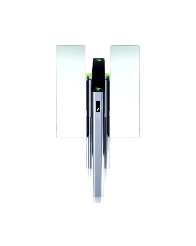 PERCo-STD-01. Турникет электромеханический полуростовой. PERCo во Владимире