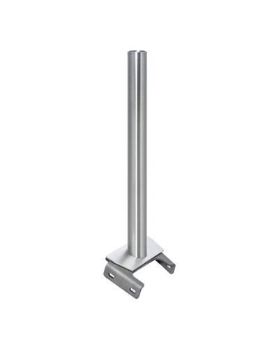 PERCo-C11P.2L. Стойка для установки кронштейнов. PERCo во Владимире