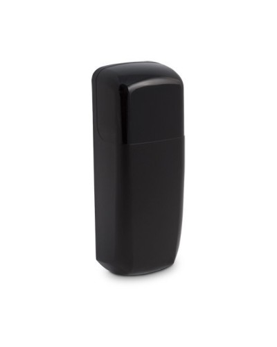PERCo-GD1. Дополнительный фотоэлемент. PERCo во Владимире
