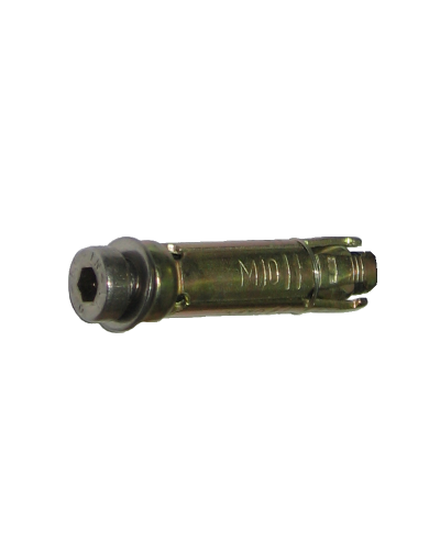 PERCo PFG IH M 10. Анкерный болт для крепления калиток PERCo WHD-04, WMD-0. PERCo во Владимире