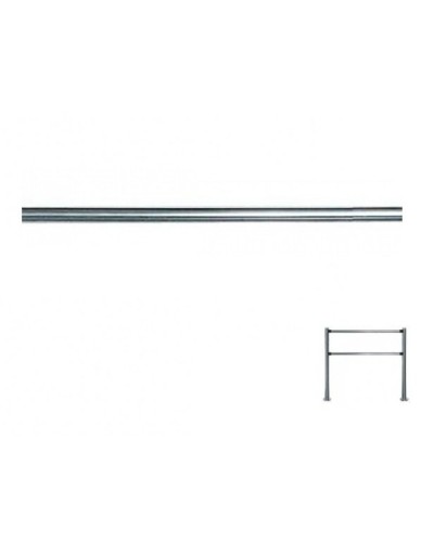 PERCo-BH02 1-01. Ограждение. PERCo во Владимире