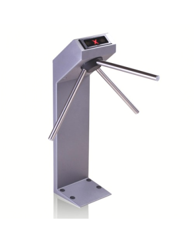 PERCo-TTR-04.1G. Турникет-трипод электромеханический. PERCo во Владимире