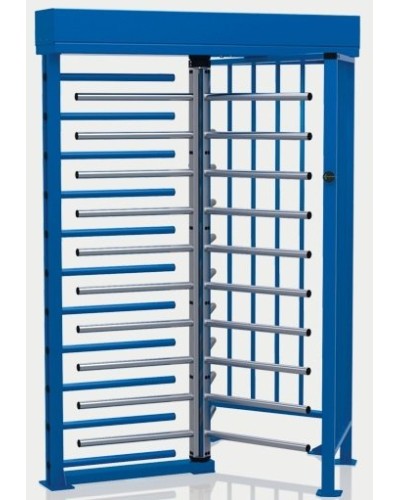 PERCo-RTD-16.1S. Турникет электромеханический полноростовый. PERCo во Владимире
