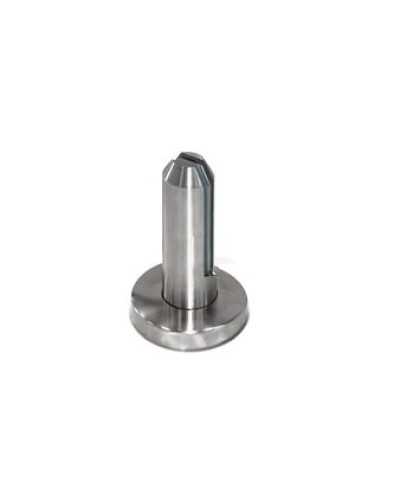 PERCo-BH06 2-00. Стойка. PERCo во Владимире