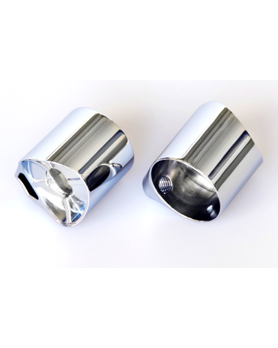 PERCo-BH02 0-10. Ограждение. PERCo во Владимире