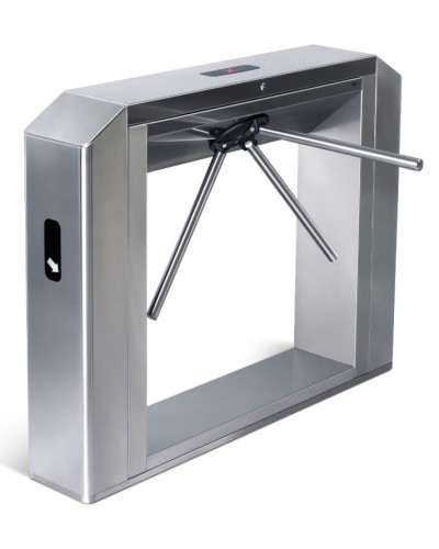 PERCo-TTD-10AC. Турникет-трипод электромеханический. PERCo во Владимире