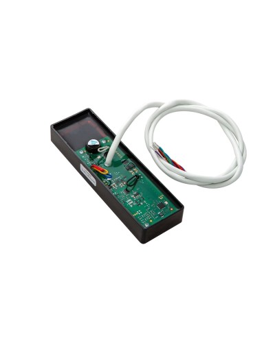 PERCo-IR19 OEM. Мультиформатный считыватель. PERCo во Владимире