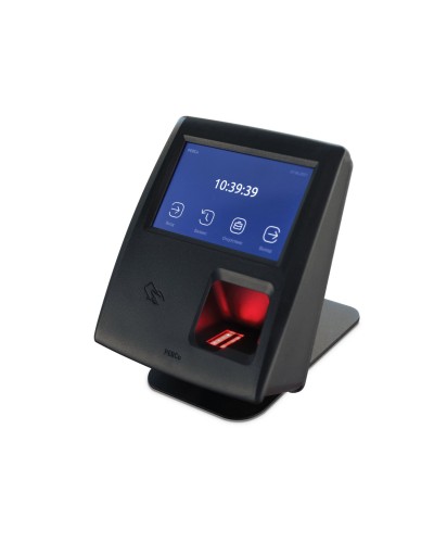 PERCo-CR11K. Биометрический терминал. PERCo во Владимире
