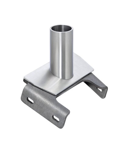 PERCo-C11P.1R. Стойка для установки кронштейнов. PERCo во Владимире