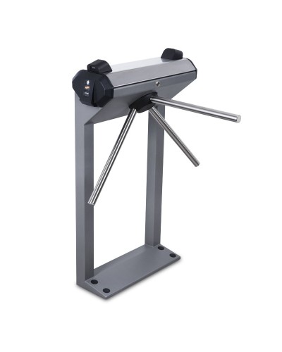 PERCo-KT02.9Q. Электронная проходная. PERCo во Владимире
