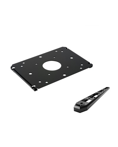 PERCo-PI-01.300. Пластина основная. PERCo во Владимире