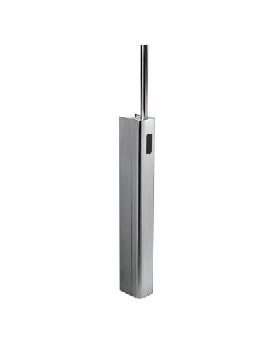 PERCo-FP-01P.2. Передняя панель для установки терминалов. PERCo во Владимире