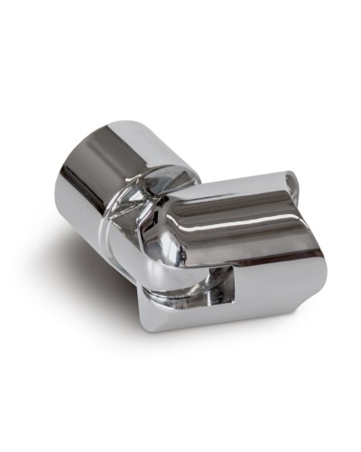 PERCo-BH02 0-11. Ограждение. PERCo во Владимире