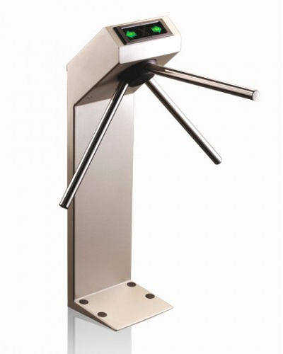 PERCo-TTR-04CW. Турникет-трипод электромеханический. PERCo во Владимире