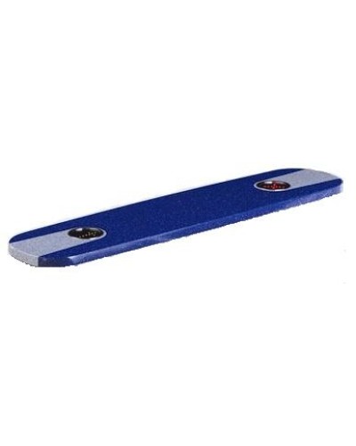 PERCo-C-03G blue. Крышка турникета. PERCo во Владимире