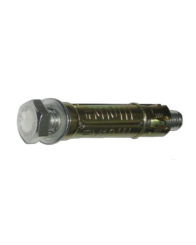 PERCo-PFG IR M10х15. Анкерный болт для крепления турникетов. PERCo во Владимире