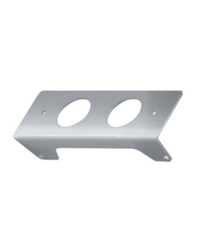 PERCo-BH01 0-03. Кронштейн. PERCo во Владимире