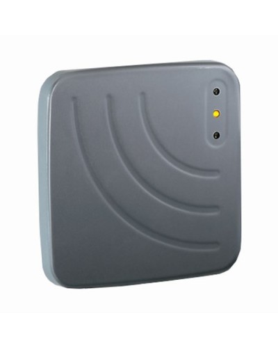 PERCo-IR10.1. Считыватель. PERCo во Владимире