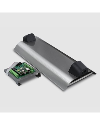 PERCo-MK-KT02Q. Монтажный комплект. PERCo во Владимире