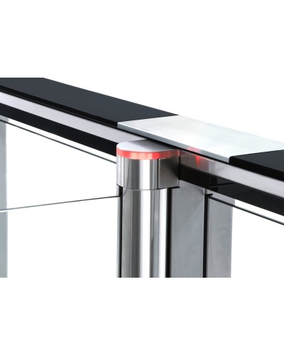 PERCo-SDC-01GS. Крышка турникета. PERCo во Владимире
