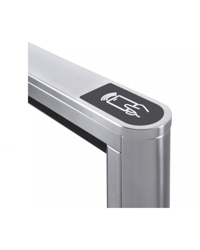 PERCo-STC-11S. Комплект крышек турникета. PERCo во Владимире