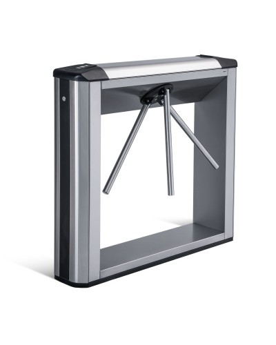 PERCo-KT05.9A. Электронная проходная. PERCo во Владимире