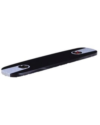 PERCo-C-03G black. Крышка турникета. PERCo во Владимире