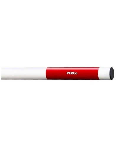 PERCo-GBR4.3. Стрела автоматического шлагбаума. PERCo во Владимире