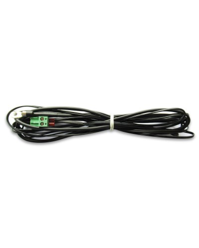 BATTERY COMPESATION KIT (1102568). Датчик температуры. POWERCOM во Владимире