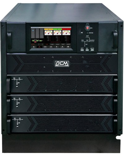 VGD-II-30R33 (1795960). Источник бесперебойного питания. POWERCOM во Владимире